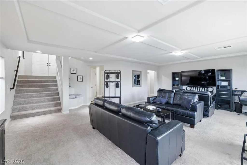 6088 Rockway Glen, Las Vegas, NV 89141
