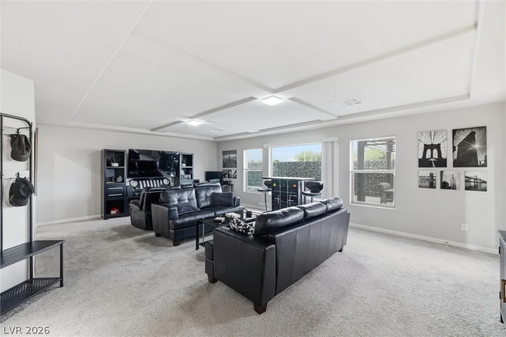 6088 Rockway Glen, Las Vegas, NV 89141