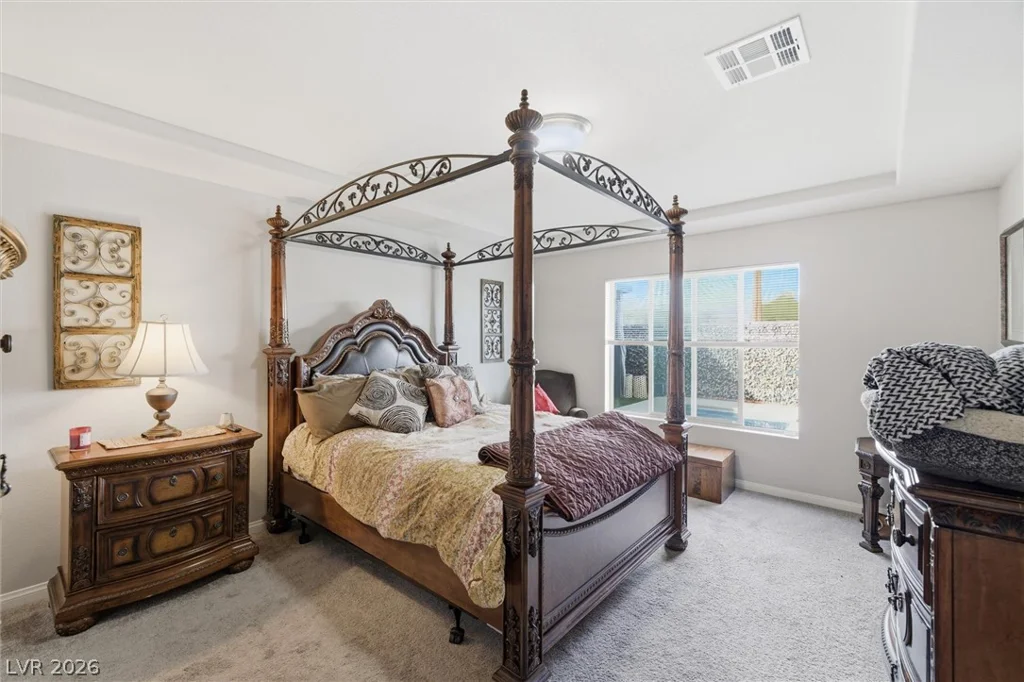 6088 Rockway Glen, Las Vegas, NV 89141
