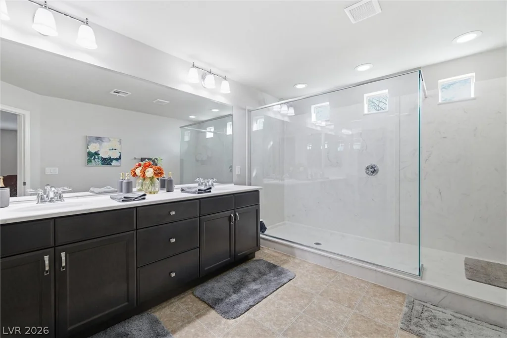 6088 Rockway Glen, Las Vegas, NV 89141