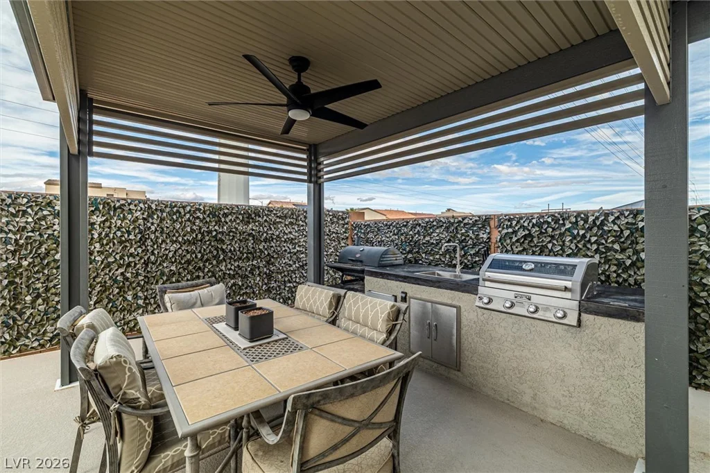 6088 Rockway Glen, Las Vegas, NV 89141