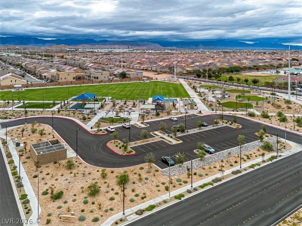 6088 Rockway Glen, Las Vegas, NV 89141