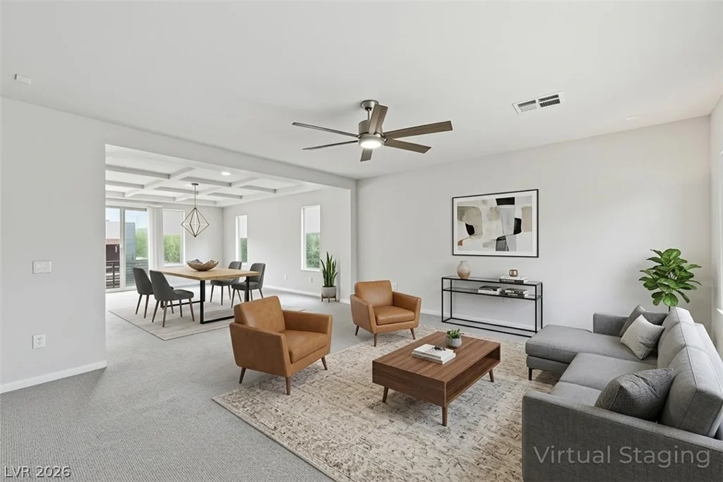 6088 Rockway Glen, Las Vegas, NV 89141