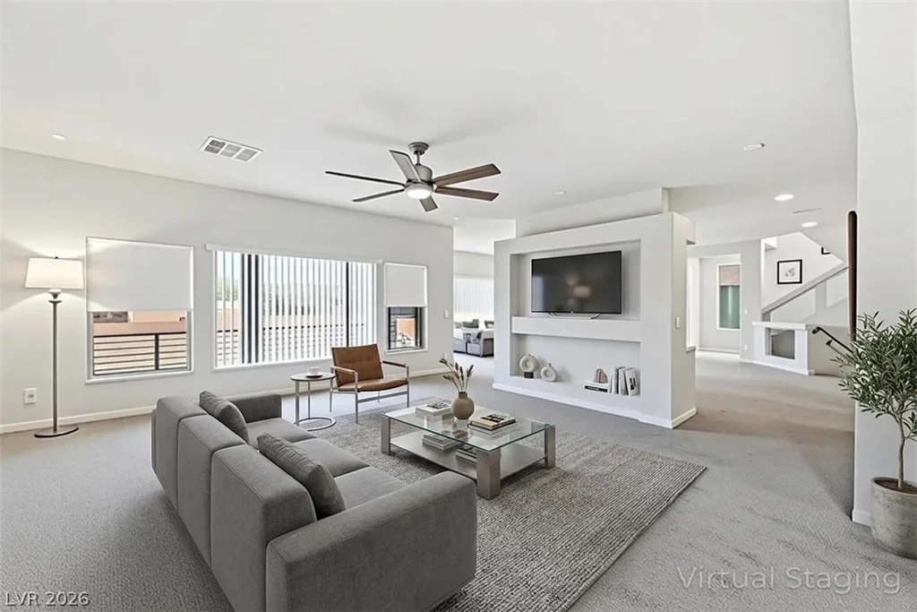 6088 Rockway Glen, Las Vegas, NV 89141
