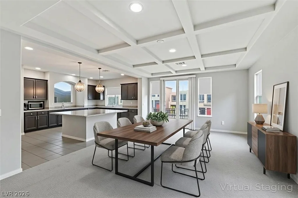 6088 Rockway Glen, Las Vegas, NV 89141