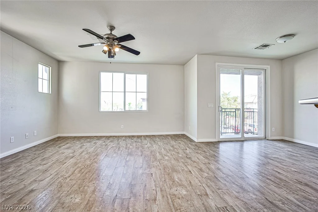6255 Arby, Las Vegas, NV 89118