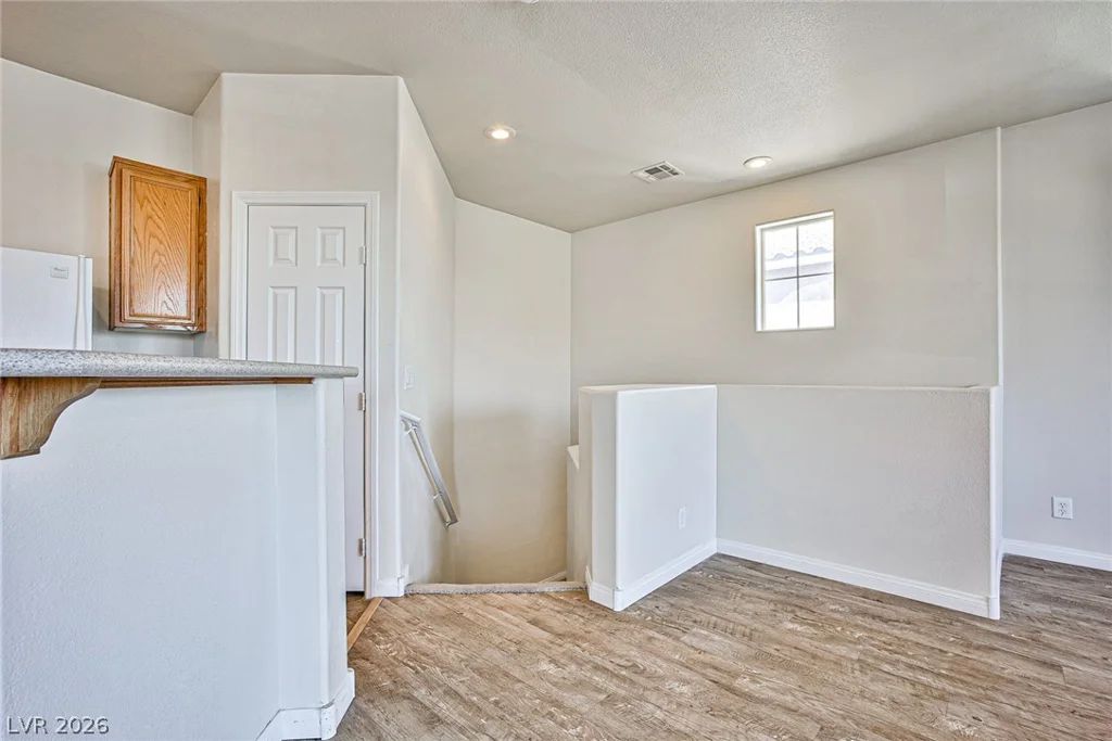 6255 Arby, Las Vegas, NV 89118