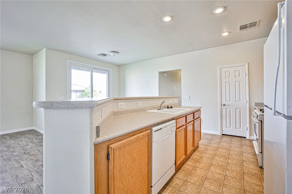 6255 Arby, Las Vegas, NV 89118