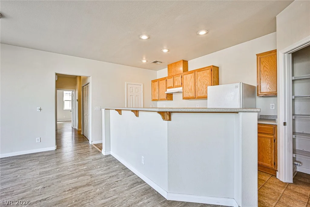 6255 Arby, Las Vegas, NV 89118