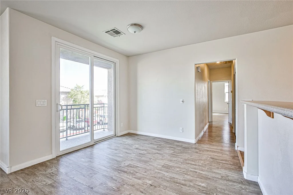 6255 Arby, Las Vegas, NV 89118