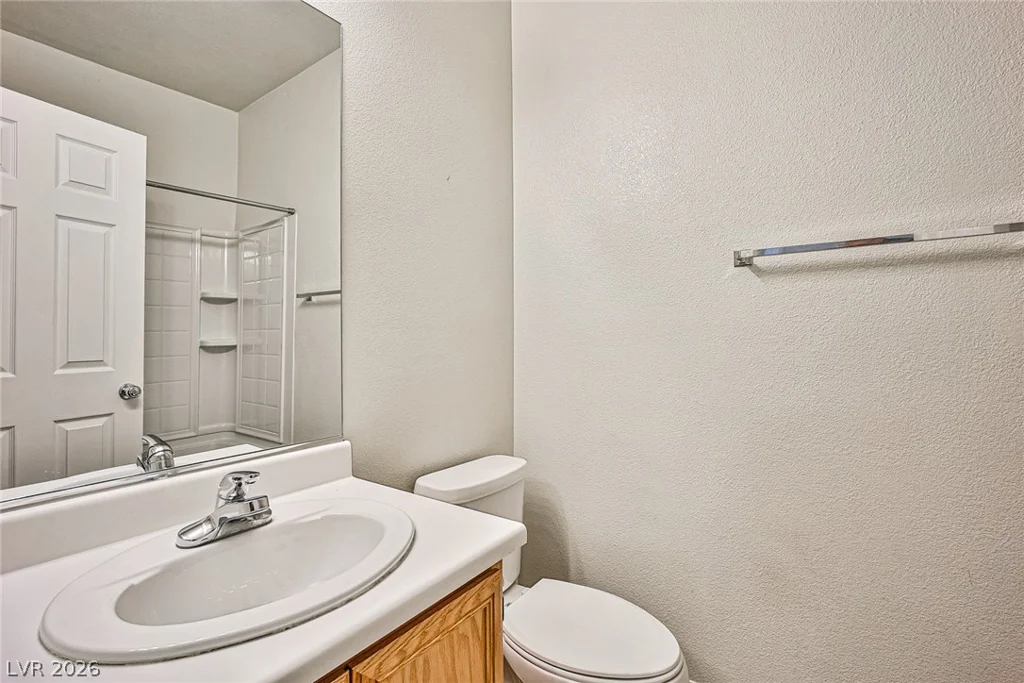6255 Arby, Las Vegas, NV 89118