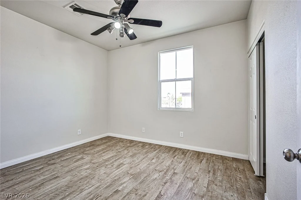 6255 Arby, Las Vegas, NV 89118