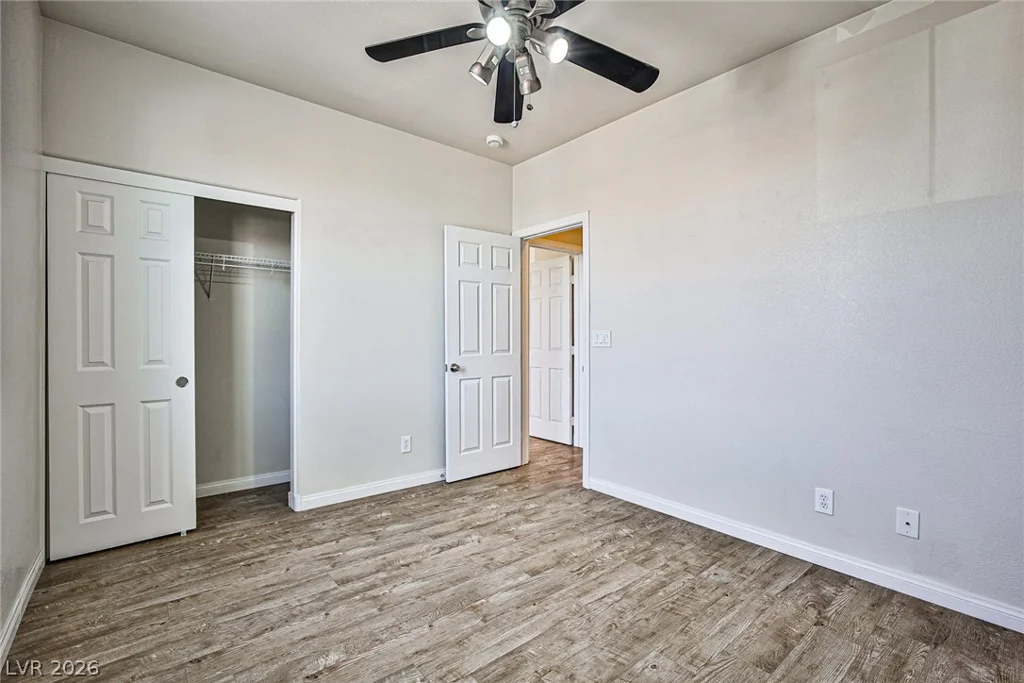 6255 Arby, Las Vegas, NV 89118