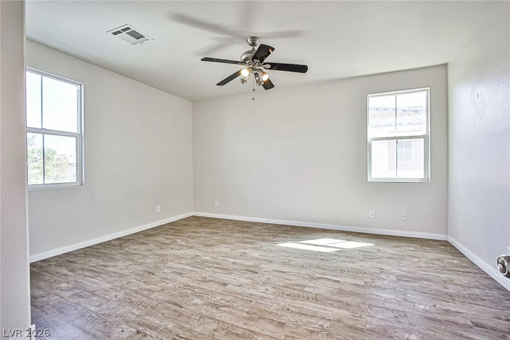 6255 Arby, Las Vegas, NV 89118