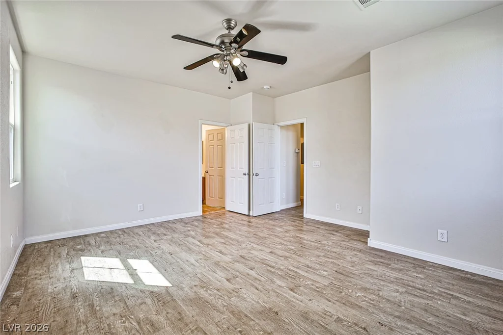6255 Arby, Las Vegas, NV 89118