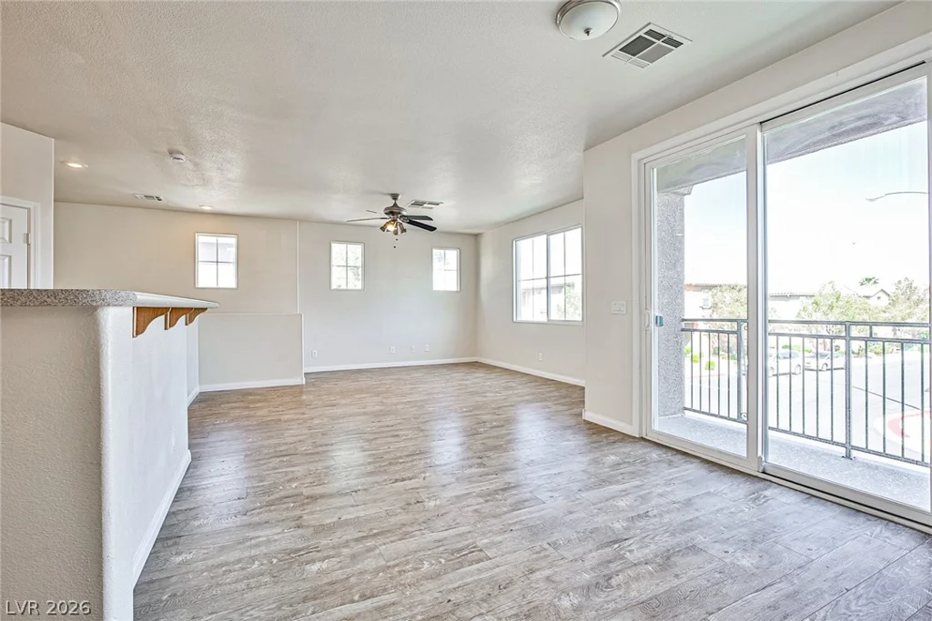 6255 Arby, Las Vegas, NV 89118