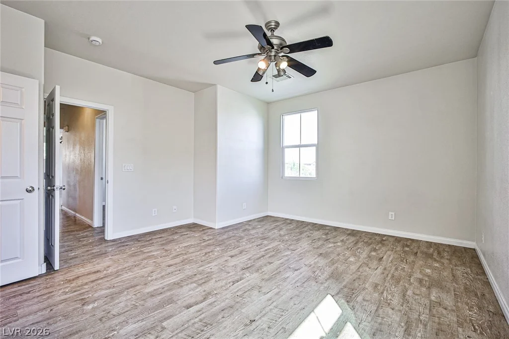6255 Arby, Las Vegas, NV 89118