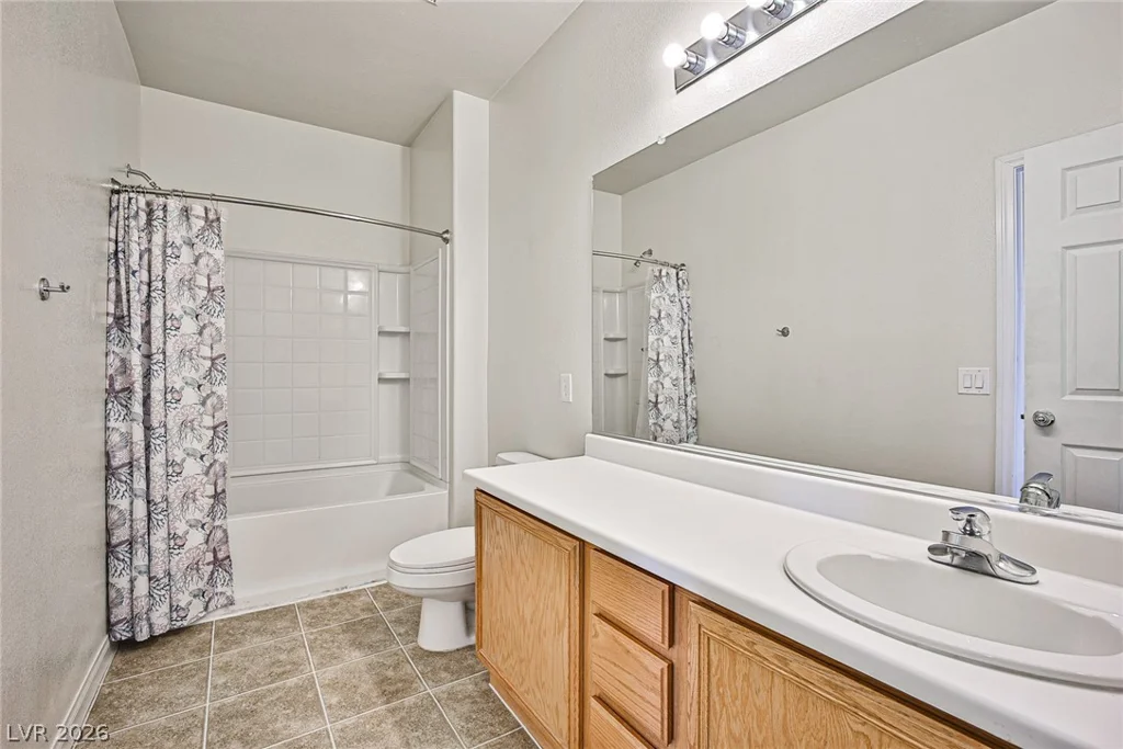 6255 Arby, Las Vegas, NV 89118