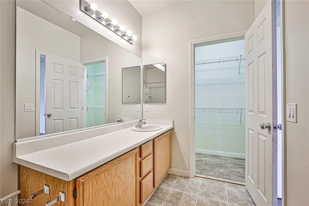 6255 Arby, Las Vegas, NV 89118