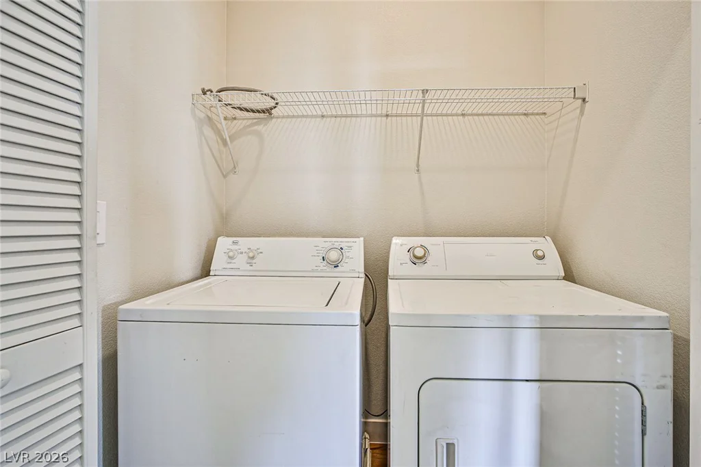 6255 Arby, Las Vegas, NV 89118