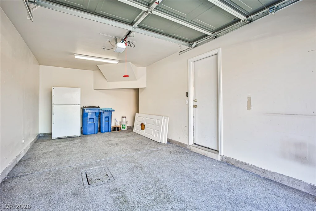 6255 Arby, Las Vegas, NV 89118