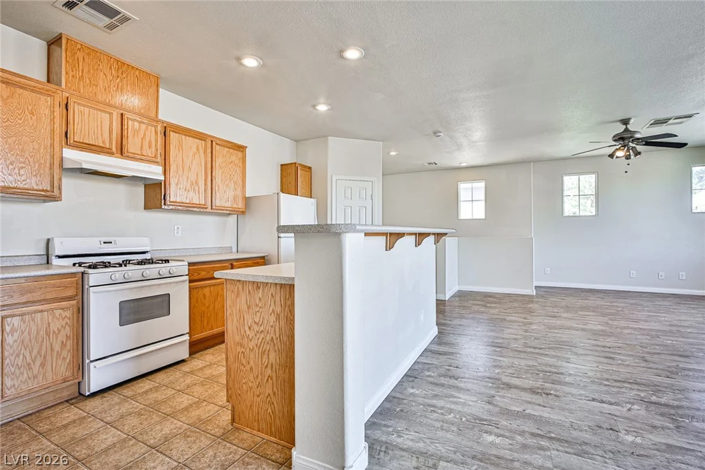 6255 Arby, Las Vegas, NV 89118