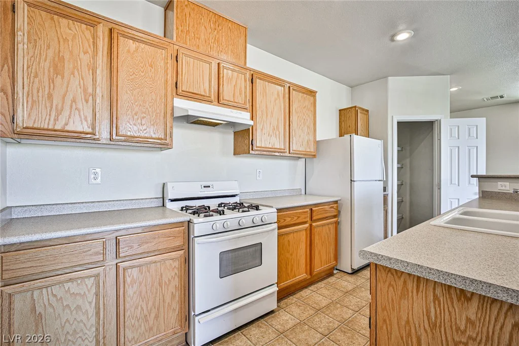 6255 Arby, Las Vegas, NV 89118