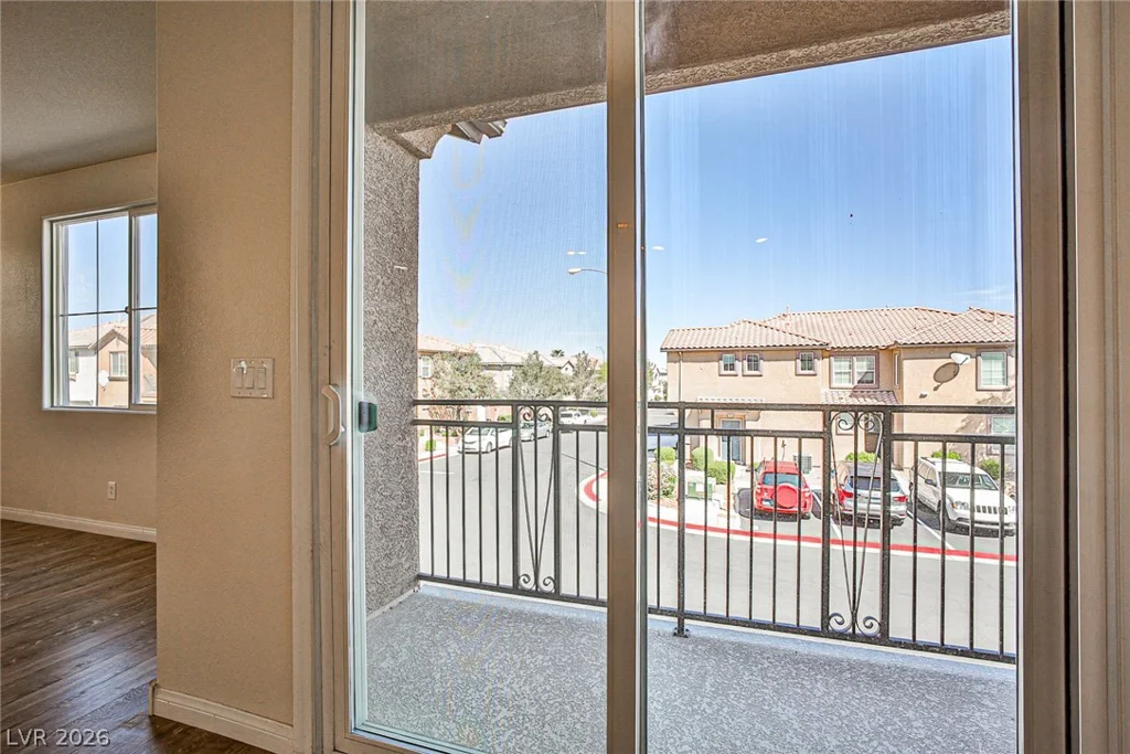6255 Arby, Las Vegas, NV 89118