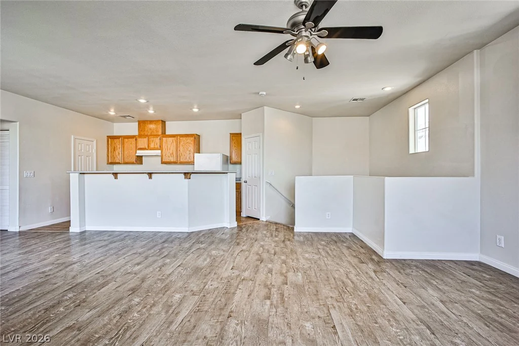 6255 Arby, Las Vegas, NV 89118