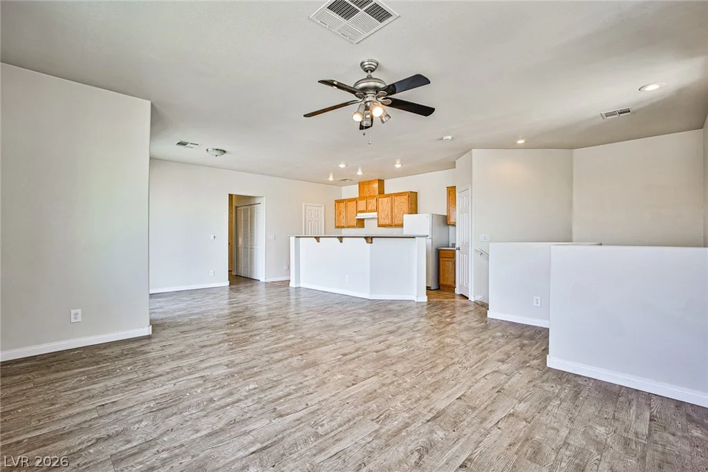 6255 Arby, Las Vegas, NV 89118