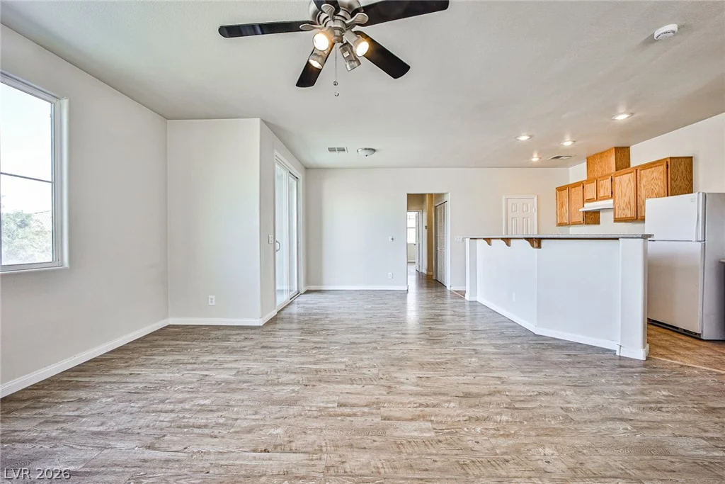 6255 Arby, Las Vegas, NV 89118