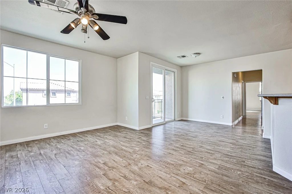 6255 Arby, Las Vegas, NV 89118