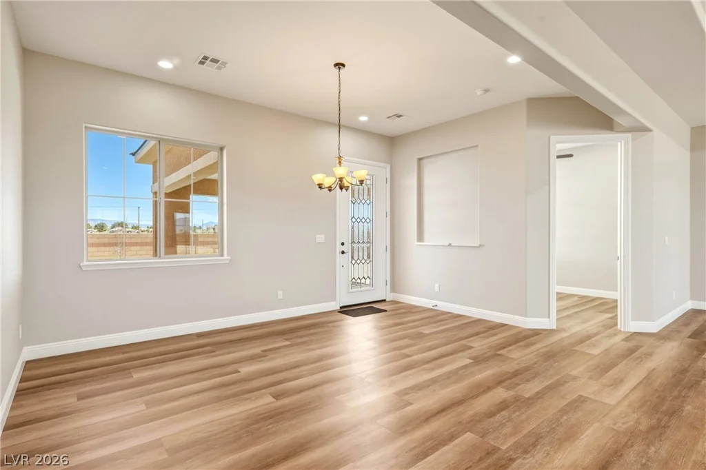 2860 Mariposa, Pahrump, NV 89048