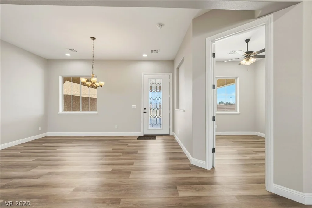 2860 Mariposa, Pahrump, NV 89048