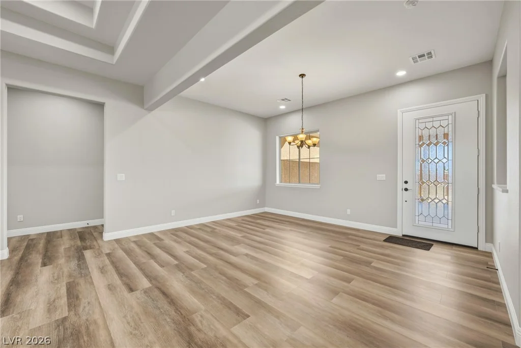 2860 Mariposa, Pahrump, NV 89048