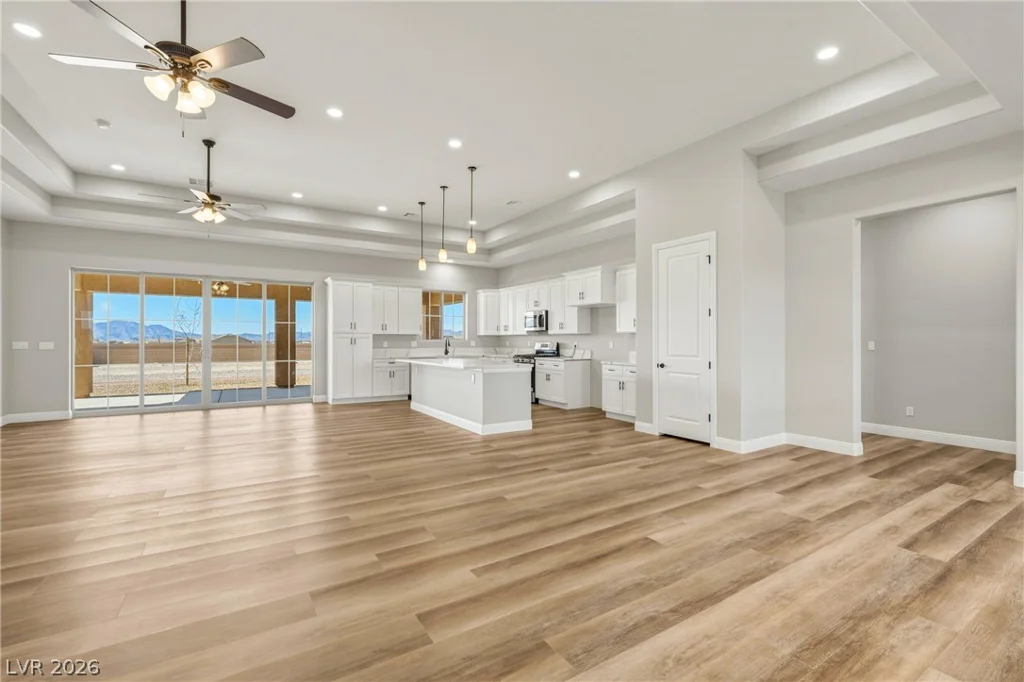 2860 Mariposa, Pahrump, NV 89048