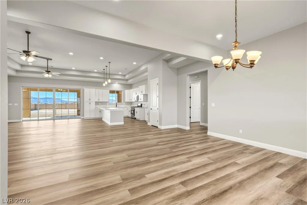 2860 Mariposa, Pahrump, NV 89048