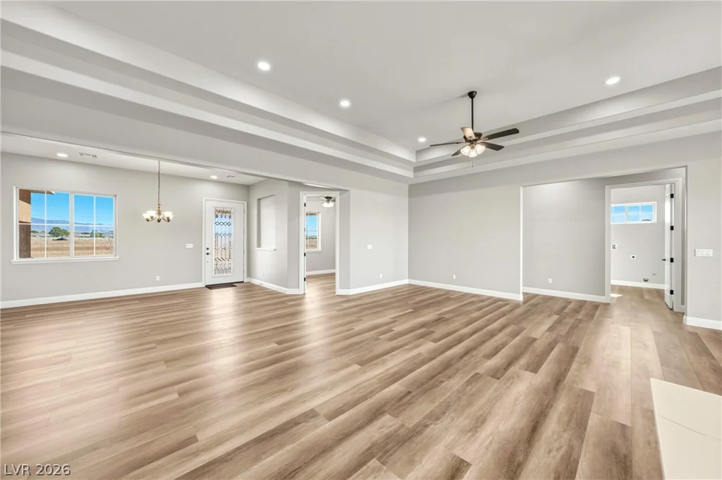 2860 Mariposa, Pahrump, NV 89048
