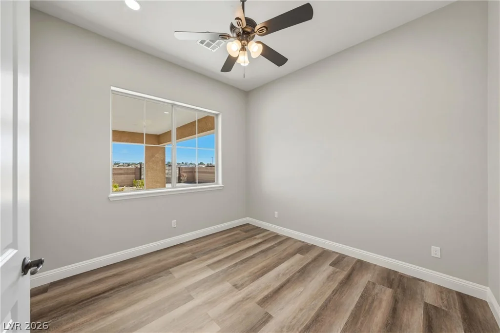 2860 Mariposa, Pahrump, NV 89048