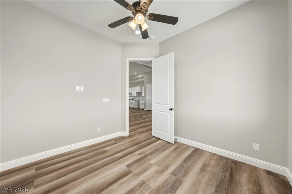2860 Mariposa, Pahrump, NV 89048