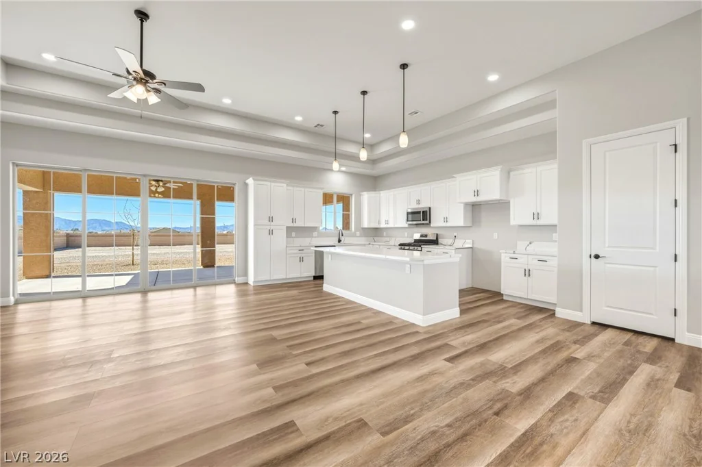 2860 Mariposa, Pahrump, NV 89048