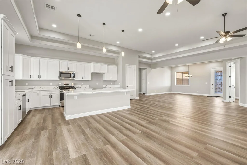 2860 Mariposa, Pahrump, NV 89048