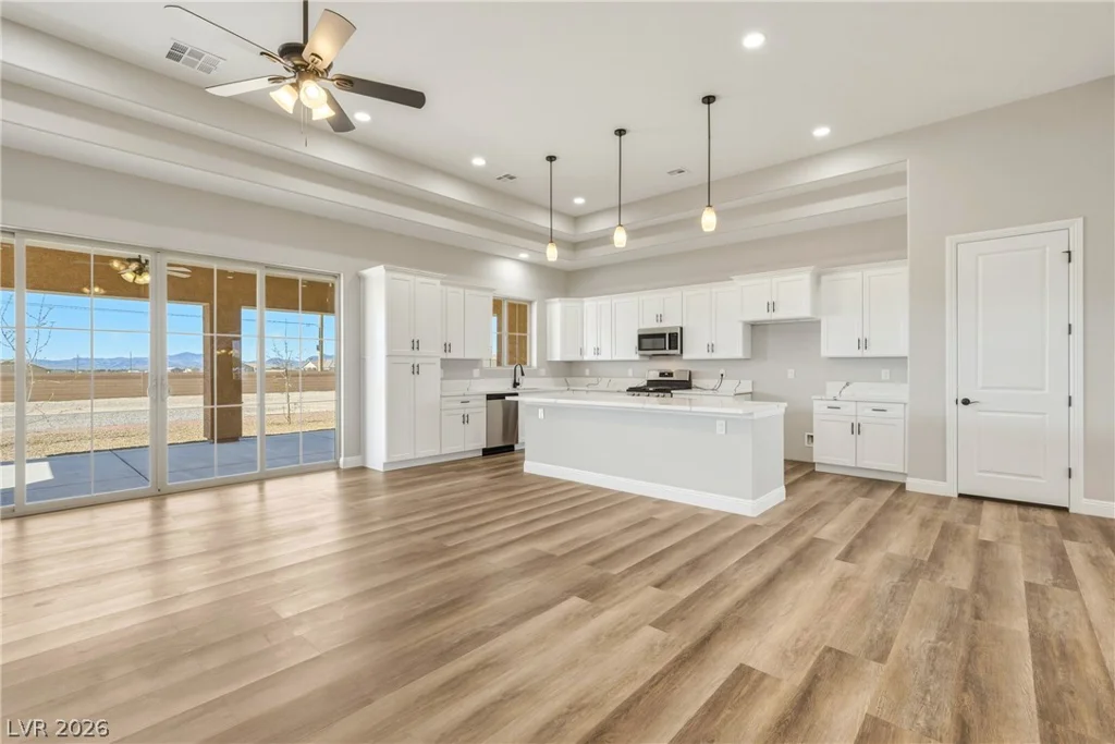 2860 Mariposa, Pahrump, NV 89048