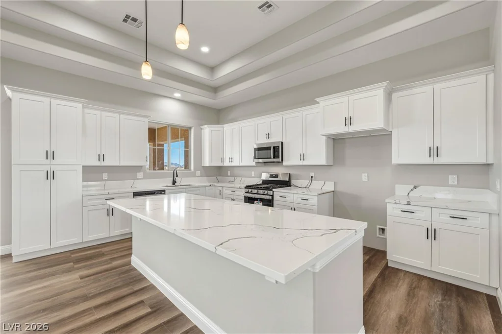 2860 Mariposa, Pahrump, NV 89048