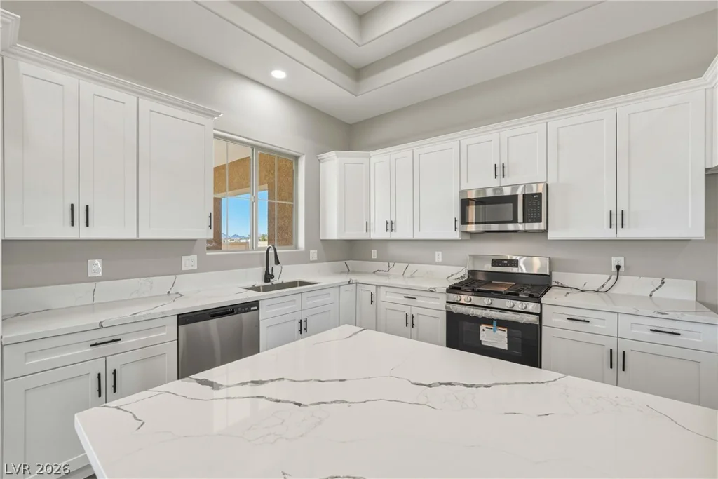 2860 Mariposa, Pahrump, NV 89048