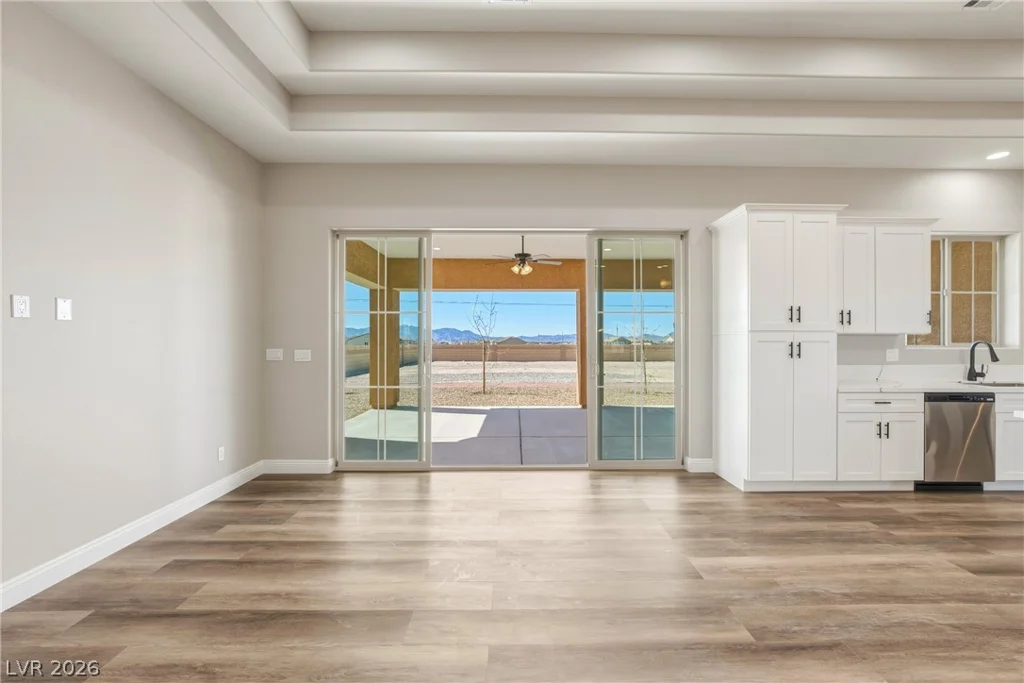 2860 Mariposa, Pahrump, NV 89048
