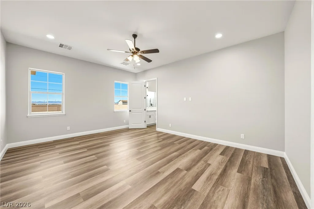 2860 Mariposa, Pahrump, NV 89048