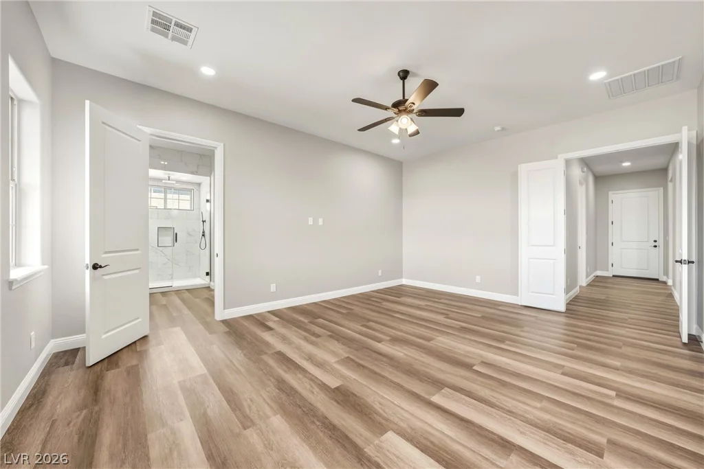 2860 Mariposa, Pahrump, NV 89048