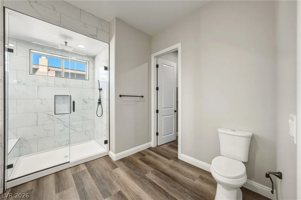 2860 Mariposa, Pahrump, NV 89048