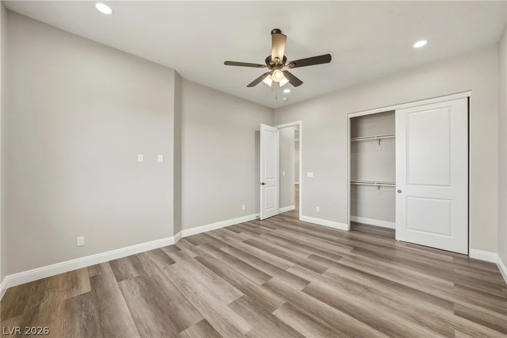 2860 Mariposa, Pahrump, NV 89048